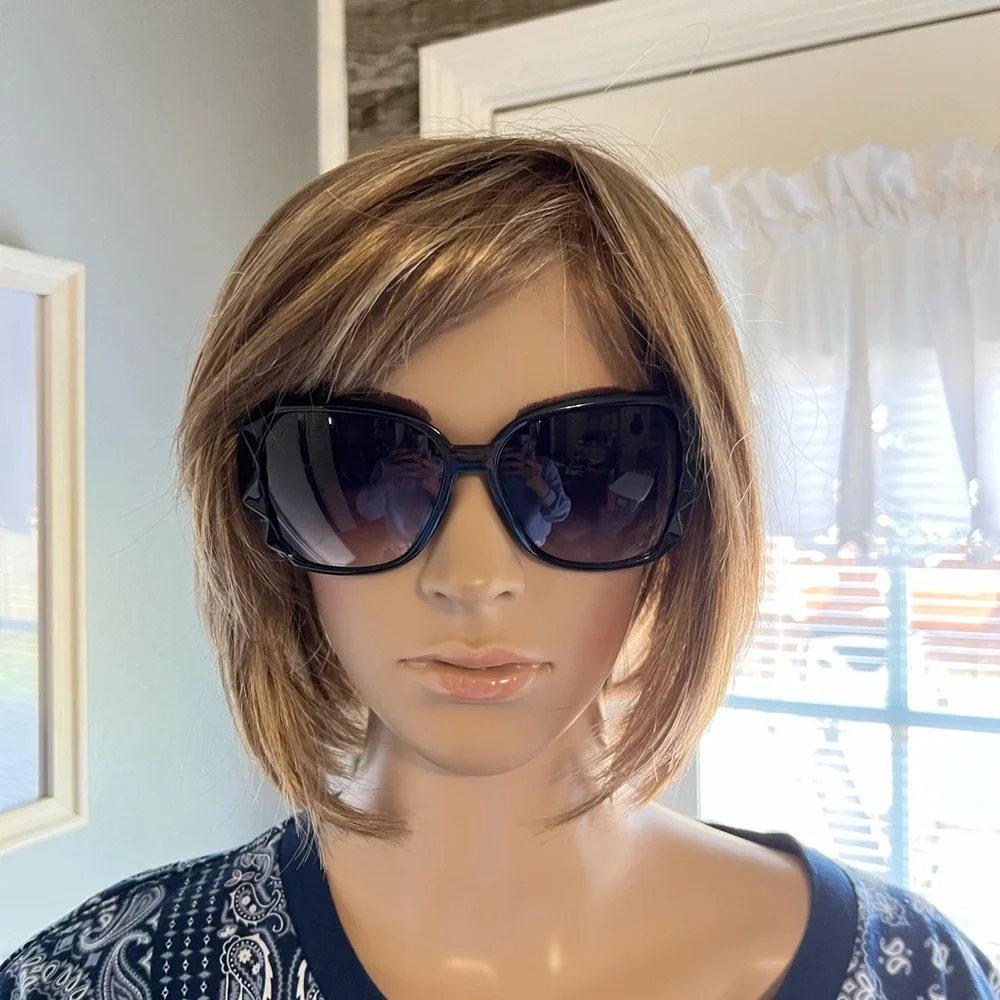 Fashion Sunglasses NEW‎